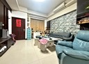 楊梅區-新農街3房2廳，65坪