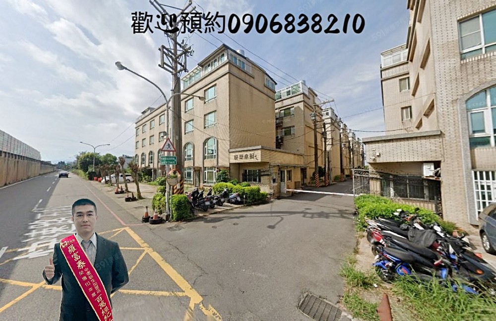 房屋圖片