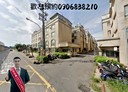 楊梅區-快速路五段4房2廳，53.4坪