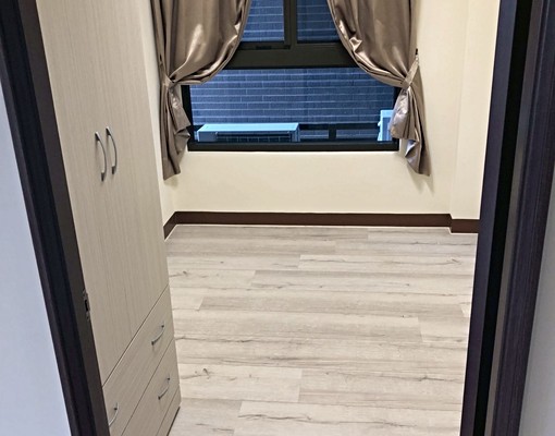 楠梓捷運旁海科棧大樓 - Image 3