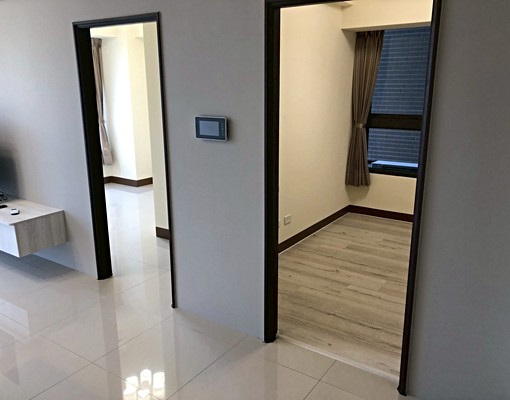 楠梓捷運旁海科棧大樓 - Image 6