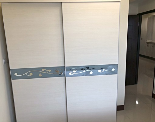 楠梓捷運旁海科棧大樓 - Image 7