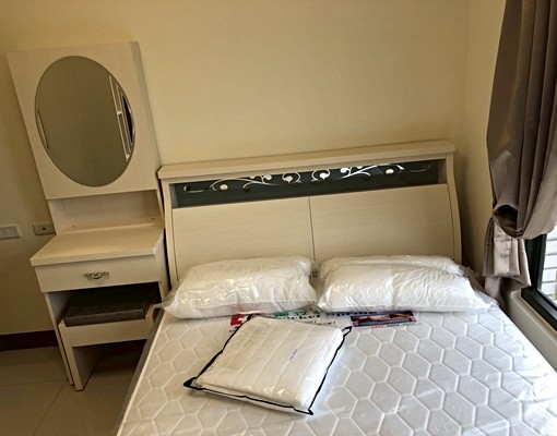 楠梓捷運旁海科棧大樓 - Image 8