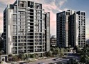 太平區-成功東路3房2廳，41.5坪