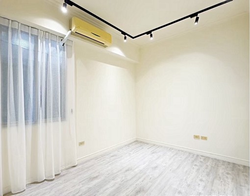 東海★可貓可租補台水電★全新時尚優質裝潢★採光佳★平車超讚 - Image 3