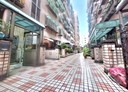 平鎮區-延平路二段3房2廳，36.5坪