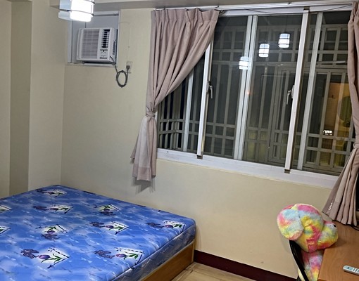 優質個人套房可寵物 - Image 12