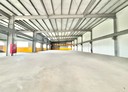 大甲區-興安路廠房，492.1坪