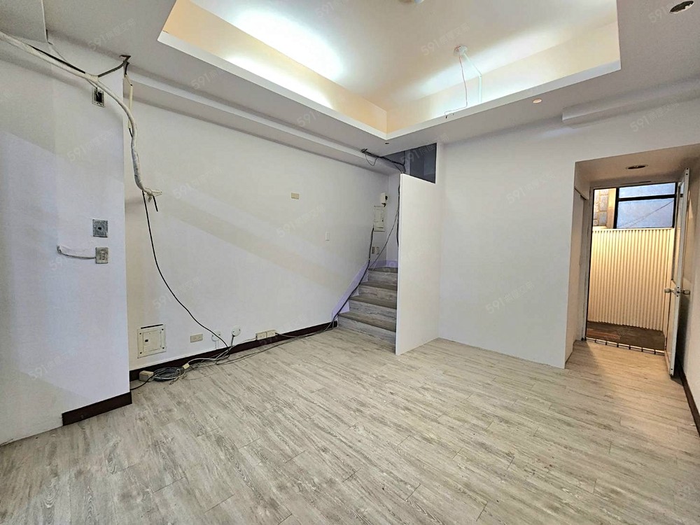 台中租屋,南屯租屋,住辦出租