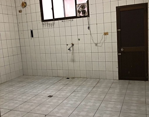 💕你就是我的唯一💕整棟租補報稅含車位💕空屋現況💕 - Image 6