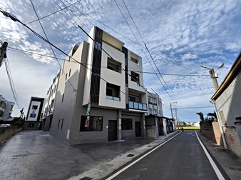 稻香家園
