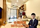 新莊區-坡雅路2房2廳，36.3坪