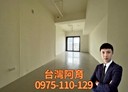 板橋區-民生路三段3房1廳，44.6坪