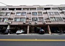 九如鄉-東富街5房2廳，60.1坪