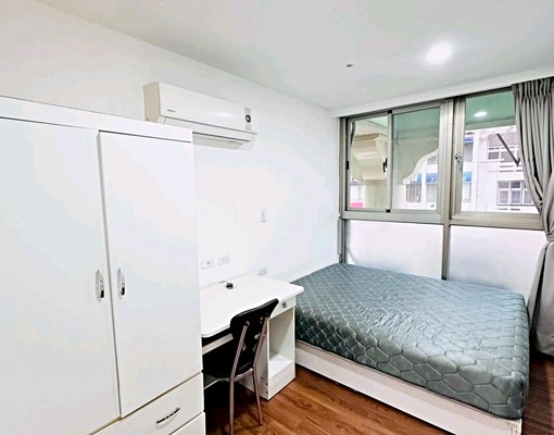 近中興大學✅電梯2房✅可雙租補✅子母車✅流理台 - Image 5