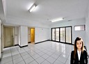 新莊區-思源路3房2廳，34.7坪