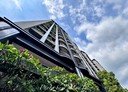 北屯區-太原路三段3房2廳，58.1坪