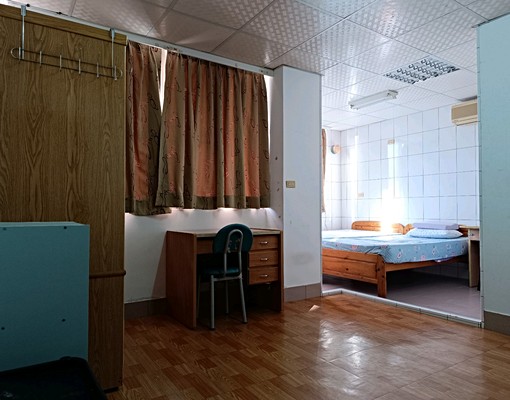 女性舒適安全租屋首選 - Image 1