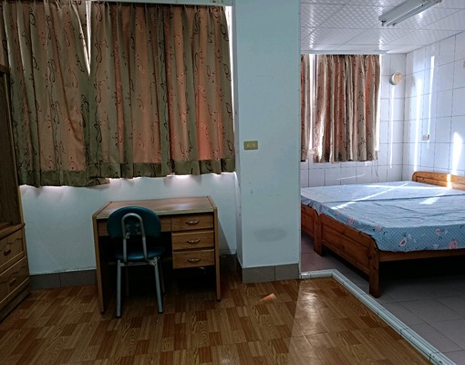 女性舒適安全租屋首選 - Image 4