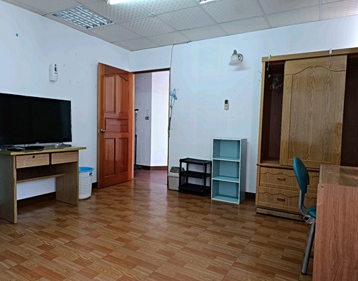 女性舒適安全租屋首選 - Image 3