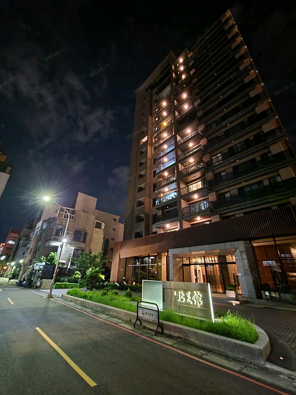 房屋圖片