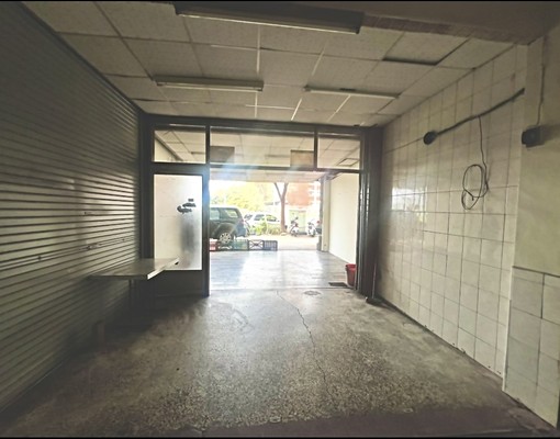 小港區|近小港機場|一樓店面 - Image 2