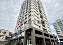 北區-聖軍路3房2廳，44.3坪