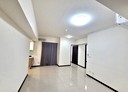 蘆竹區-山鼻二路2房1廳，16坪