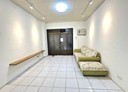 北區-延平路三段3房2廳，23.3坪