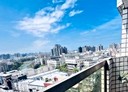 竹北市-中華路1房0廳，10.3坪
