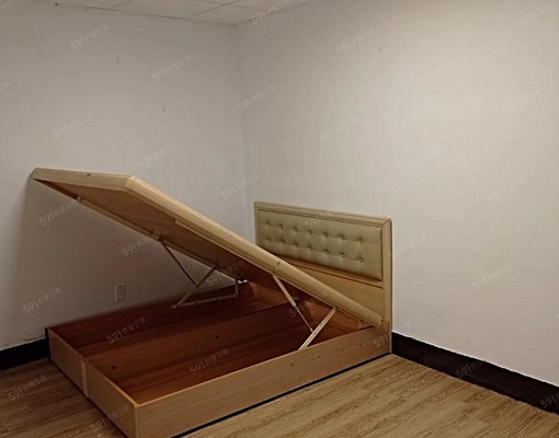 好市多內科雅房寵物鬧中取靜家具全大陽台 - Image 7