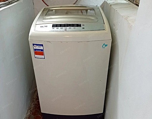 好市多內科雅房寵物鬧中取靜家具全大陽台 - Image 8