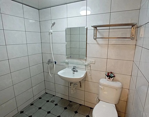 好市多內科雅房寵物鬧中取靜家具全大陽台 - Image 3