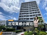 影音(1)