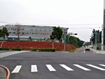 🏭稀有工業地與AI起漲