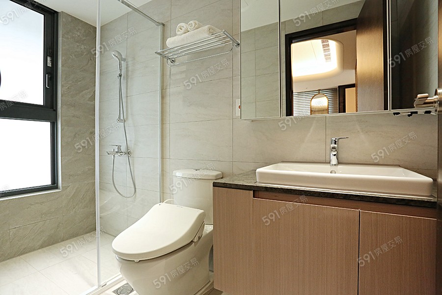 利融藏御樣/實品屋