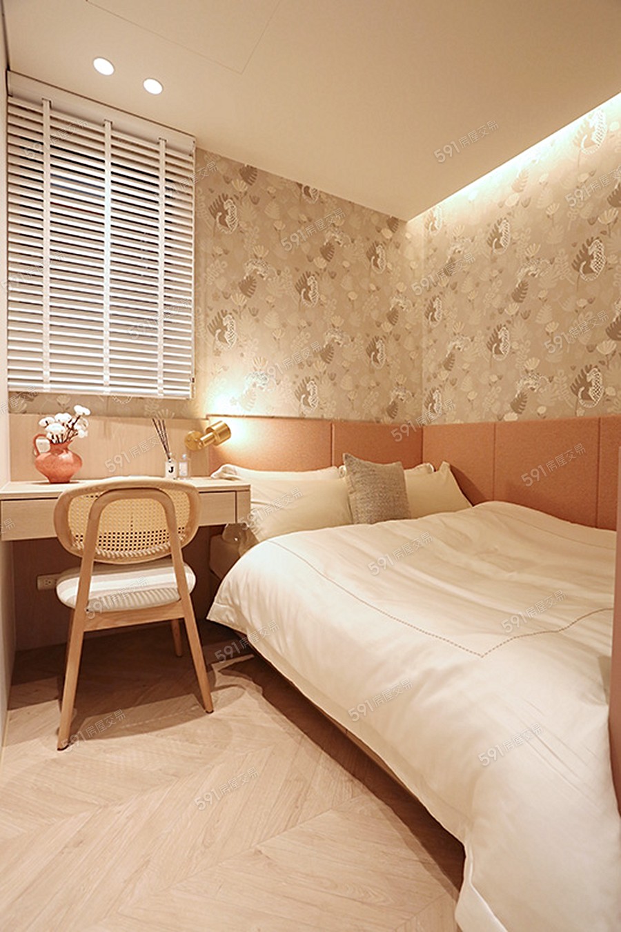 利融藏御樣/實品屋