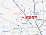 交通圖(1)