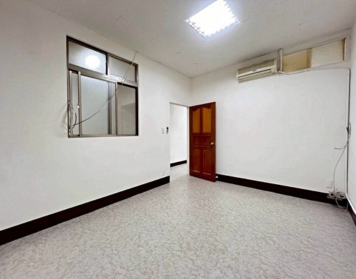 三重國小站●二樓三房 - Image 6