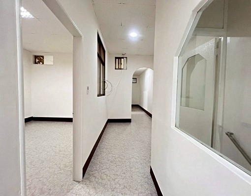 三重國小站●二樓三房 - Image 7