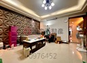 土城區-延吉街3房1廳，23.4坪