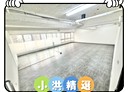 北區-台灣大道二段辦公，25坪