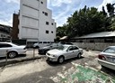 中正區-汀州路一段土地，24.8坪