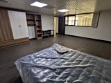 桃園租屋,中壢租屋,獨立套房出租,內壢高中~全新完工~寬敞大空間~系統家具~雙門冰箱~代丟垃圾