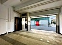 安南區-安和路五段4房2廳，27.8坪