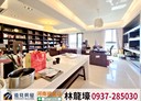 西屯區-工業區一路3房2廳，73.6坪