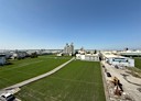 烏日區-環中路八段5房3廳，79坪