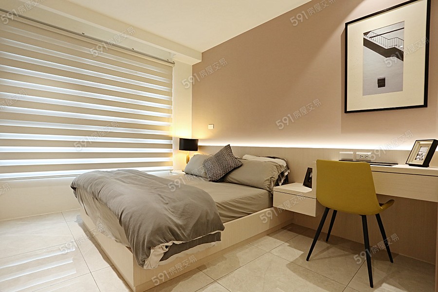 東都綠學樣/實品屋