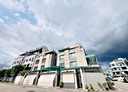 東區-三賢街4房3廳，53.3坪