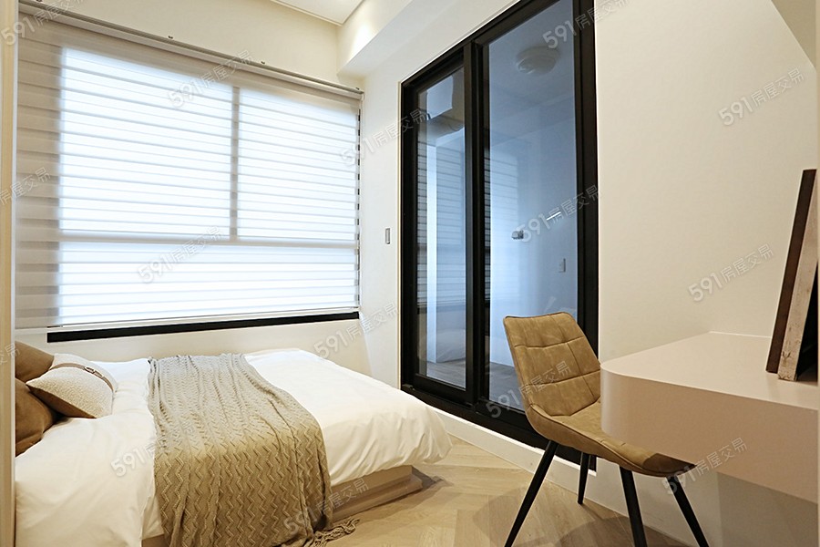 美術1808樣/實品屋